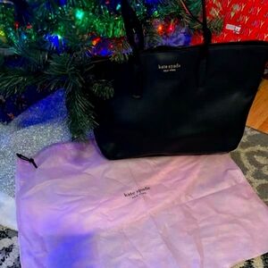 Kate Spade Shoulder bag